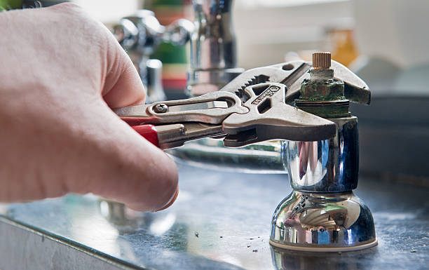 Best Water damage cleanup near me  in Brentwood, CA