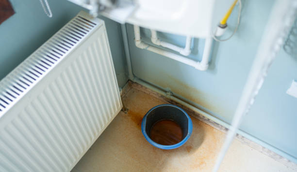 Best Fire Damage Restoration  in Brentwood, CA